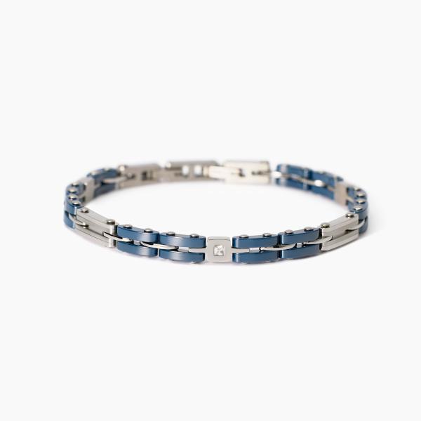 bracciale-in-acciaio-316l-ceramica-cristalli